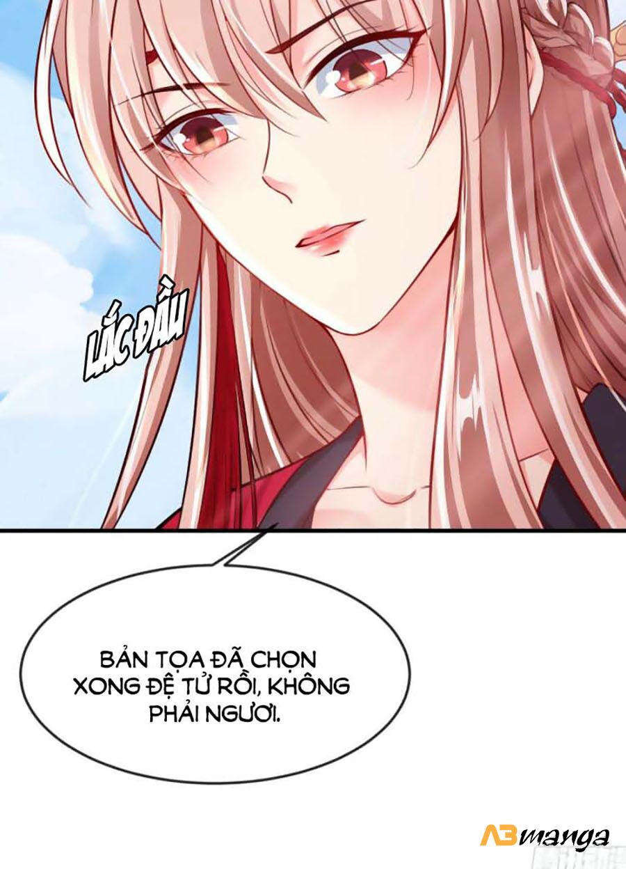 Hệ Thống Xuyên Nhanh: Ác Nam Không Dễ Chọc Chap 4 - Next Chap 5