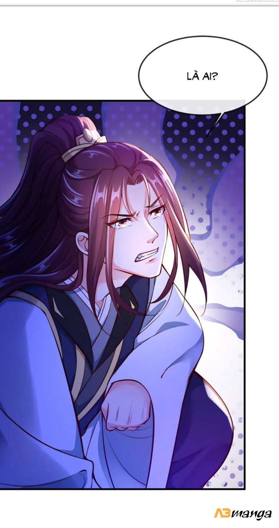 Hệ Thống Xuyên Nhanh: Ác Nam Không Dễ Chọc Chap 4 - Next Chap 5