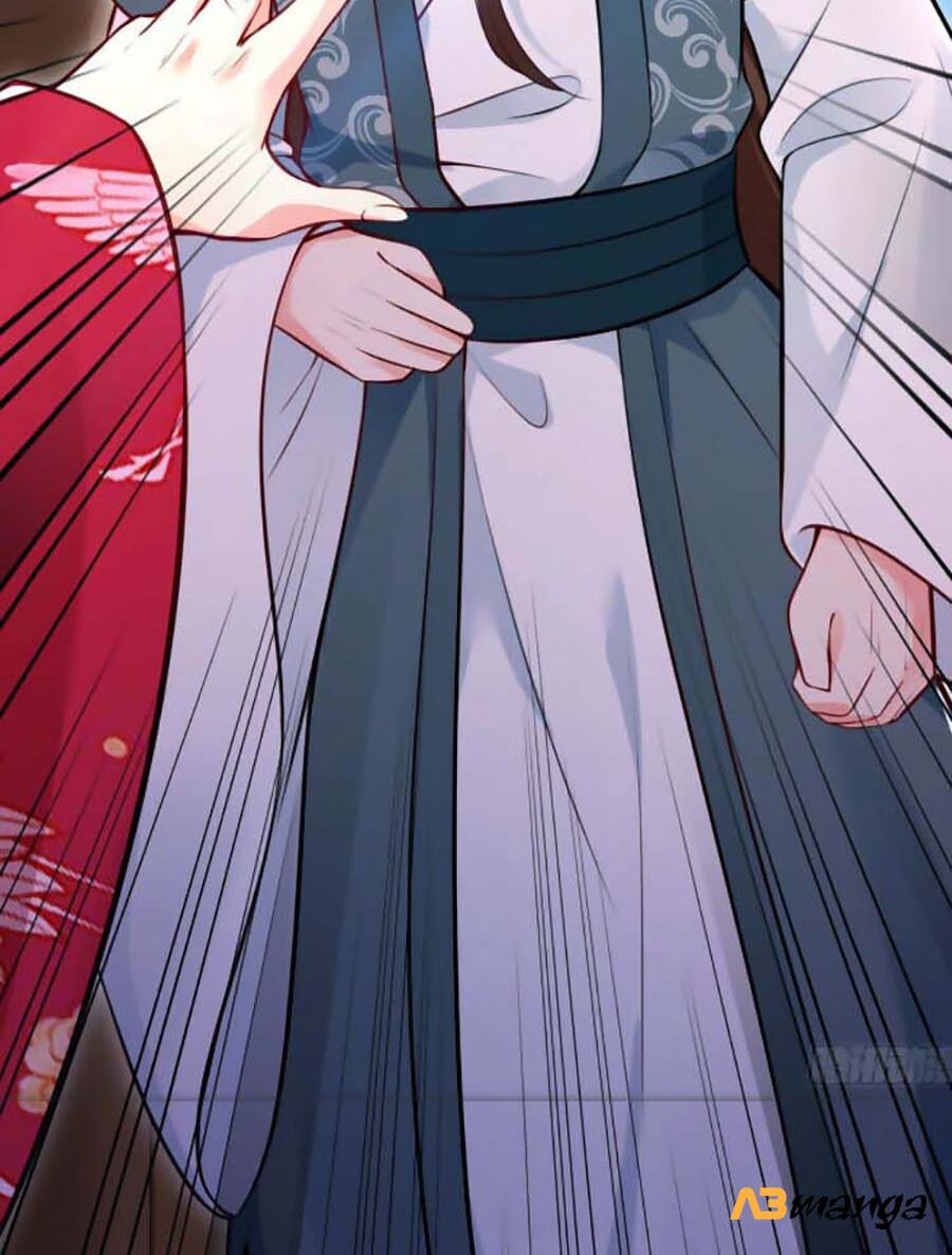 Hệ Thống Xuyên Nhanh: Ác Nam Không Dễ Chọc Chap 4 - Next Chap 5