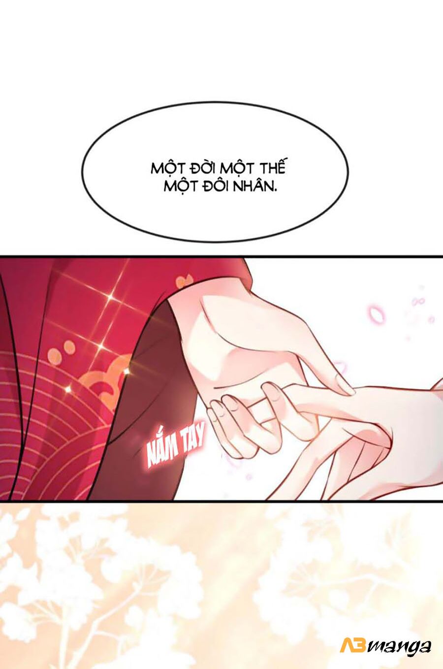 Hệ Thống Xuyên Nhanh: Ác Nam Không Dễ Chọc Chap 4 - Next Chap 5