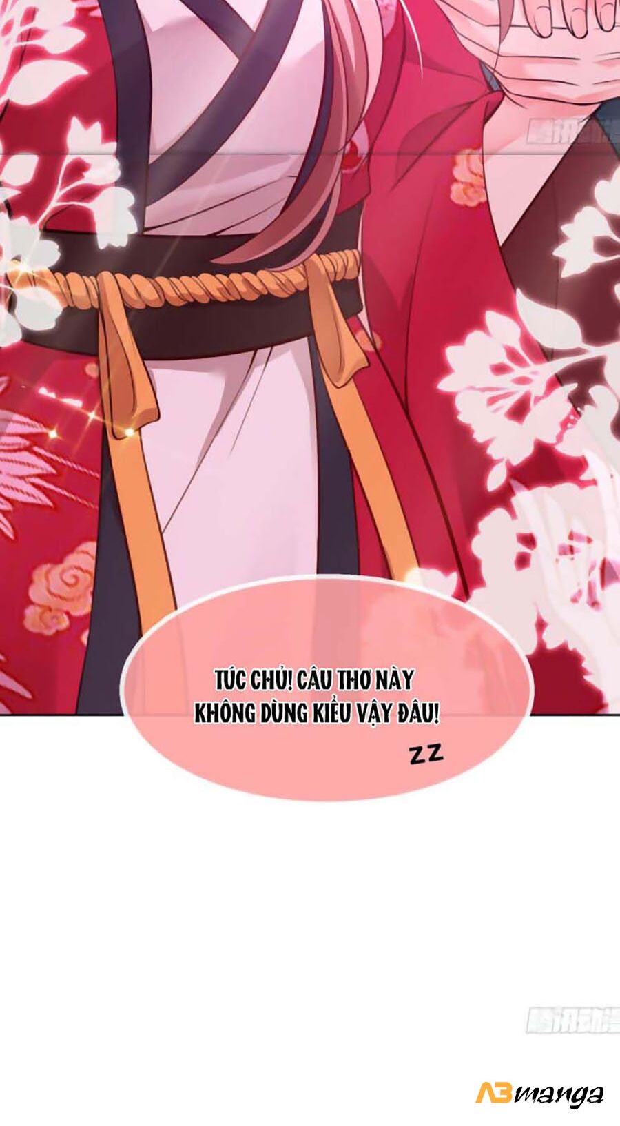 Hệ Thống Xuyên Nhanh: Ác Nam Không Dễ Chọc Chap 4 - Next Chap 5