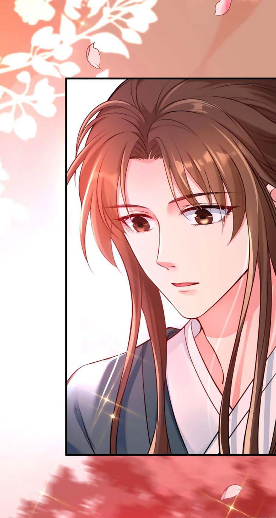 Hệ Thống Xuyên Nhanh: Ác Nam Không Dễ Chọc Chap 4 - Next Chap 5