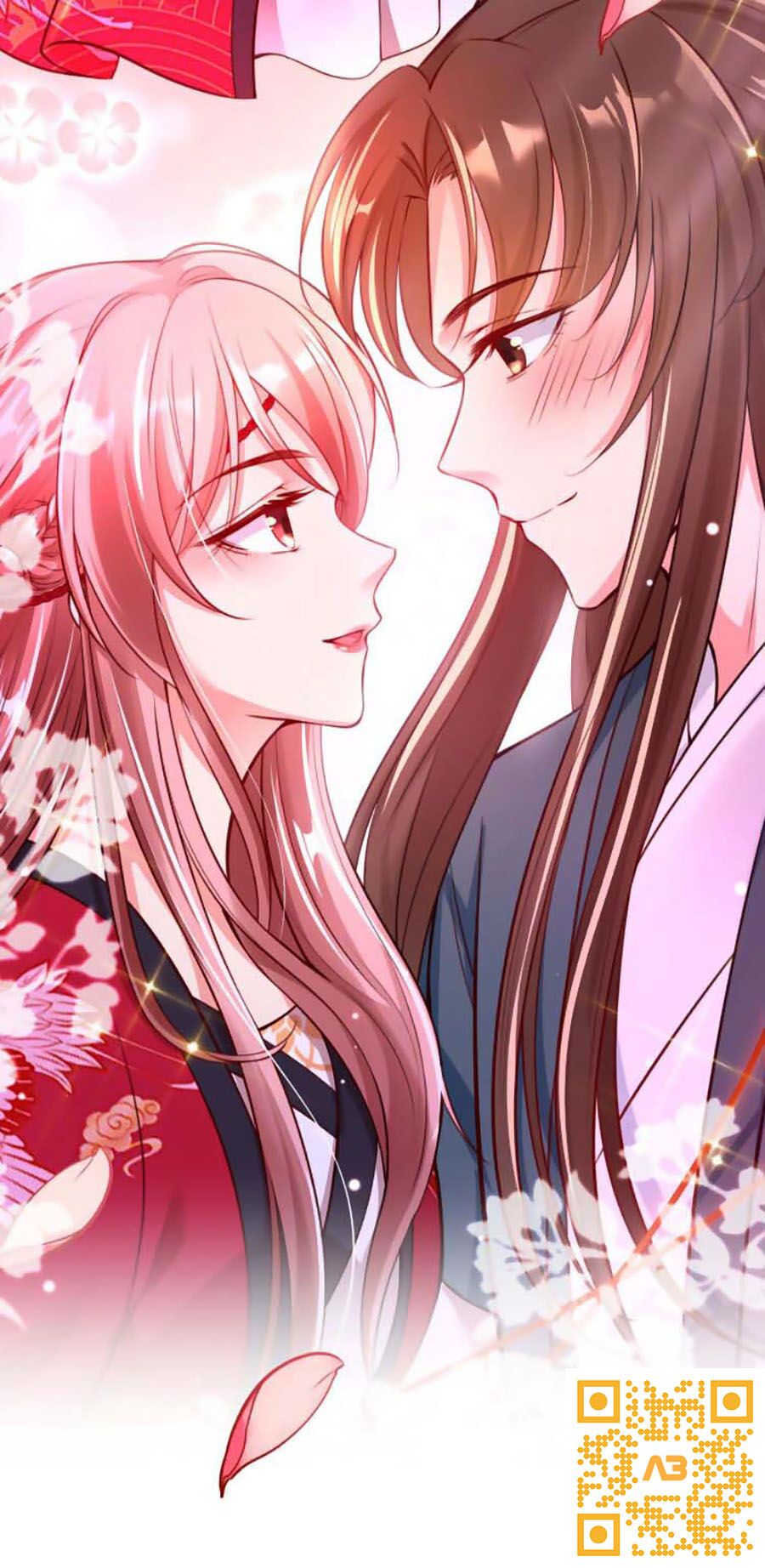 Hệ Thống Xuyên Nhanh: Ác Nam Không Dễ Chọc Chap 4 - Next Chap 5