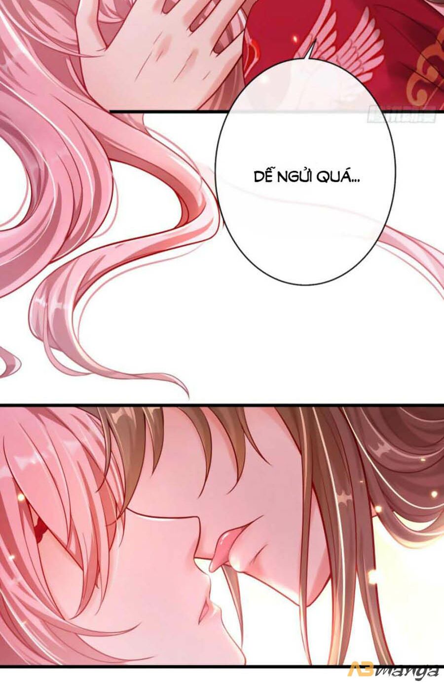 Hệ Thống Xuyên Nhanh: Ác Nam Không Dễ Chọc Chap 3 - Next Chap 4