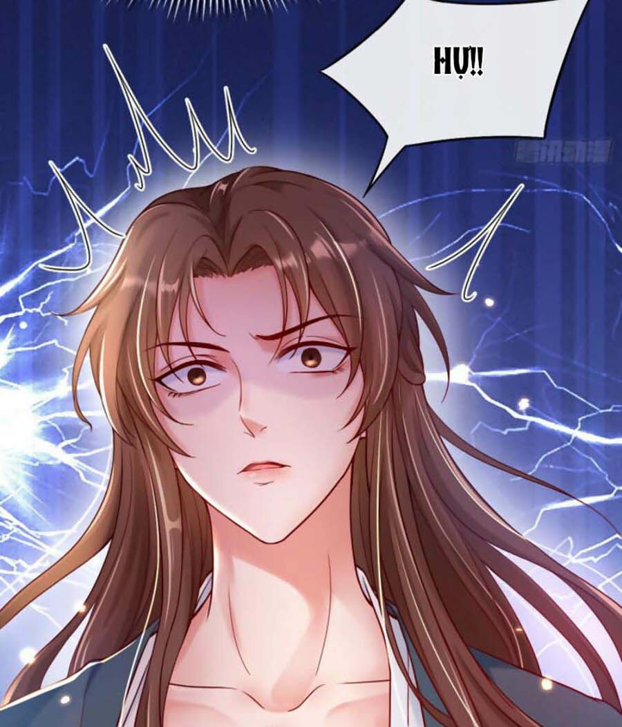 Hệ Thống Xuyên Nhanh: Ác Nam Không Dễ Chọc Chap 3 - Next Chap 4