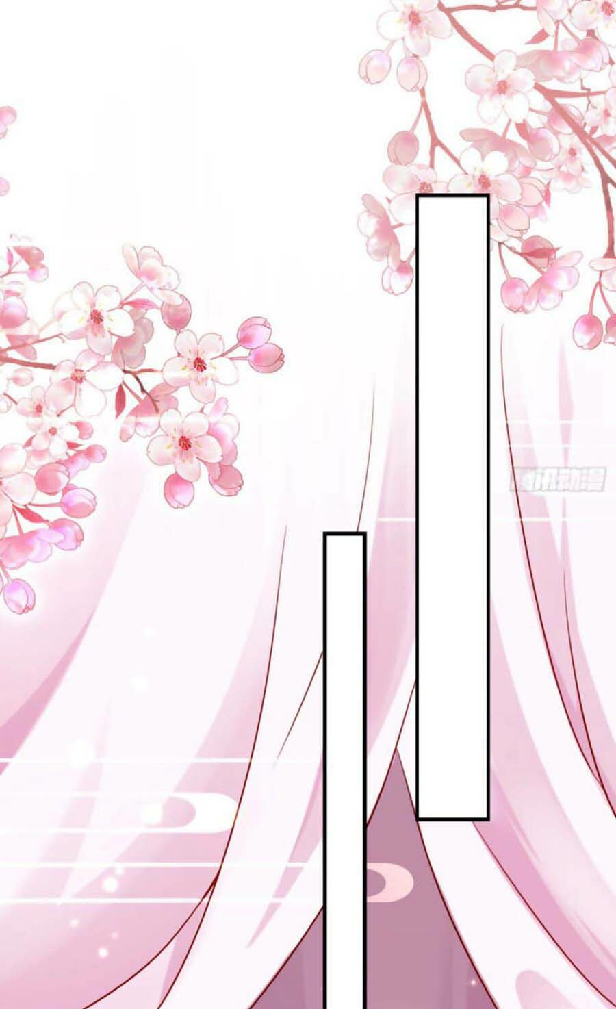 Hệ Thống Xuyên Nhanh: Ác Nam Không Dễ Chọc Chap 3 - Next Chap 4