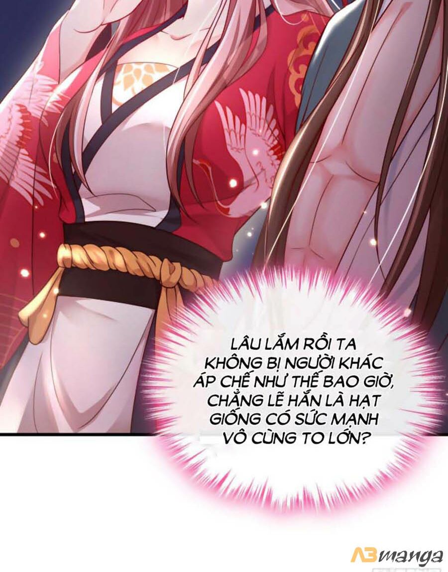 Hệ Thống Xuyên Nhanh: Ác Nam Không Dễ Chọc Chap 3 - Next Chap 4