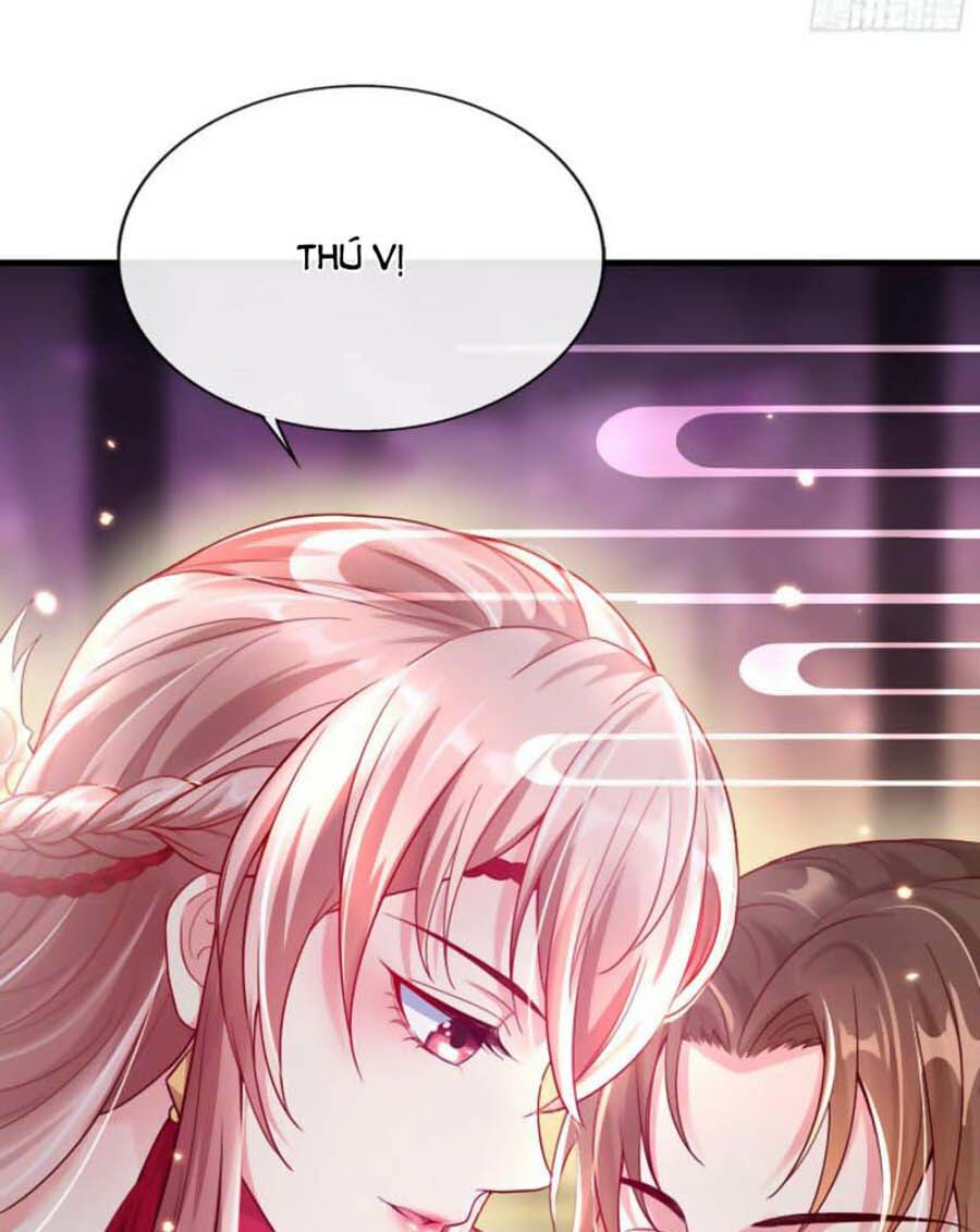 Hệ Thống Xuyên Nhanh: Ác Nam Không Dễ Chọc Chap 3 - Next Chap 4