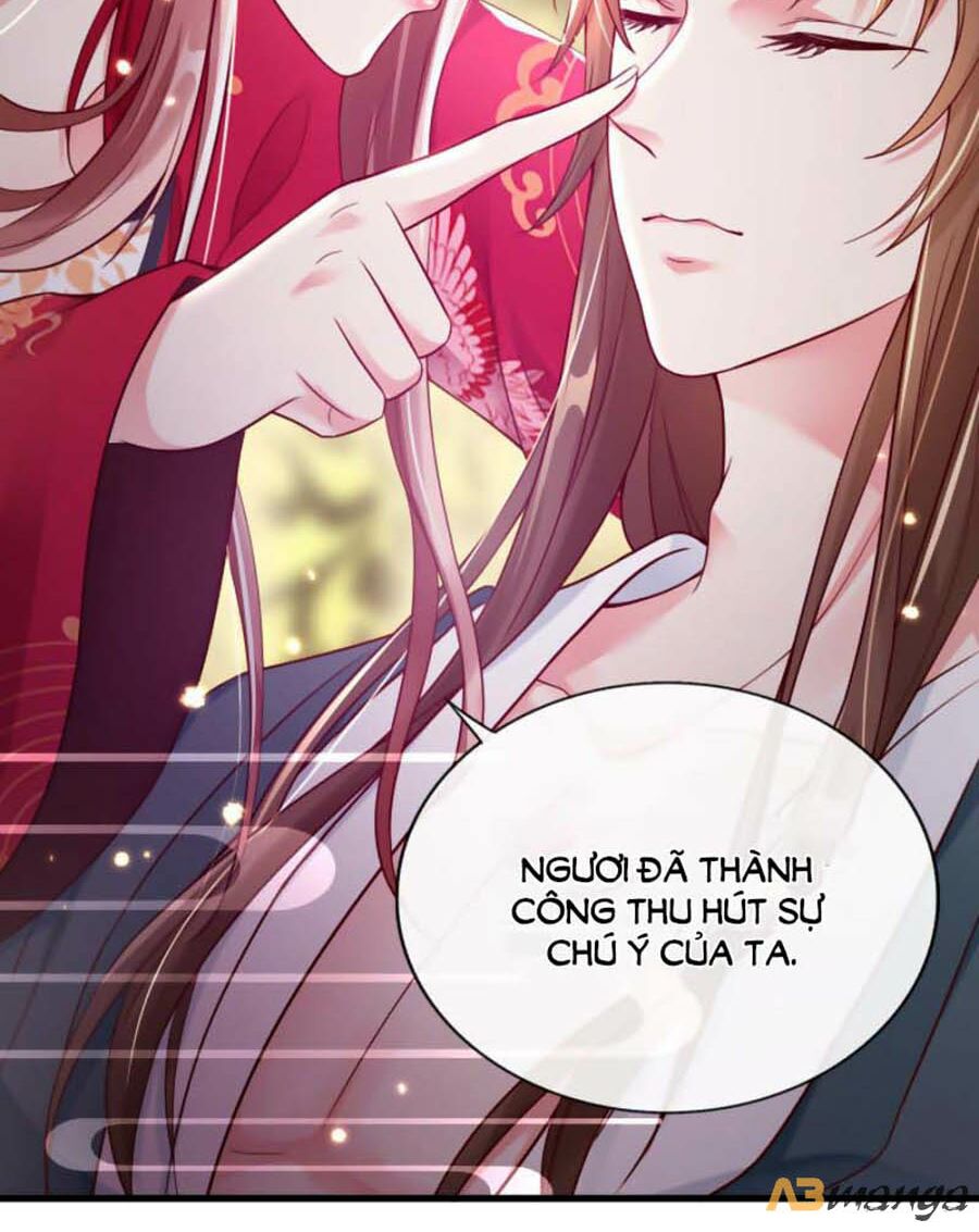 Hệ Thống Xuyên Nhanh: Ác Nam Không Dễ Chọc Chap 3 - Next Chap 4