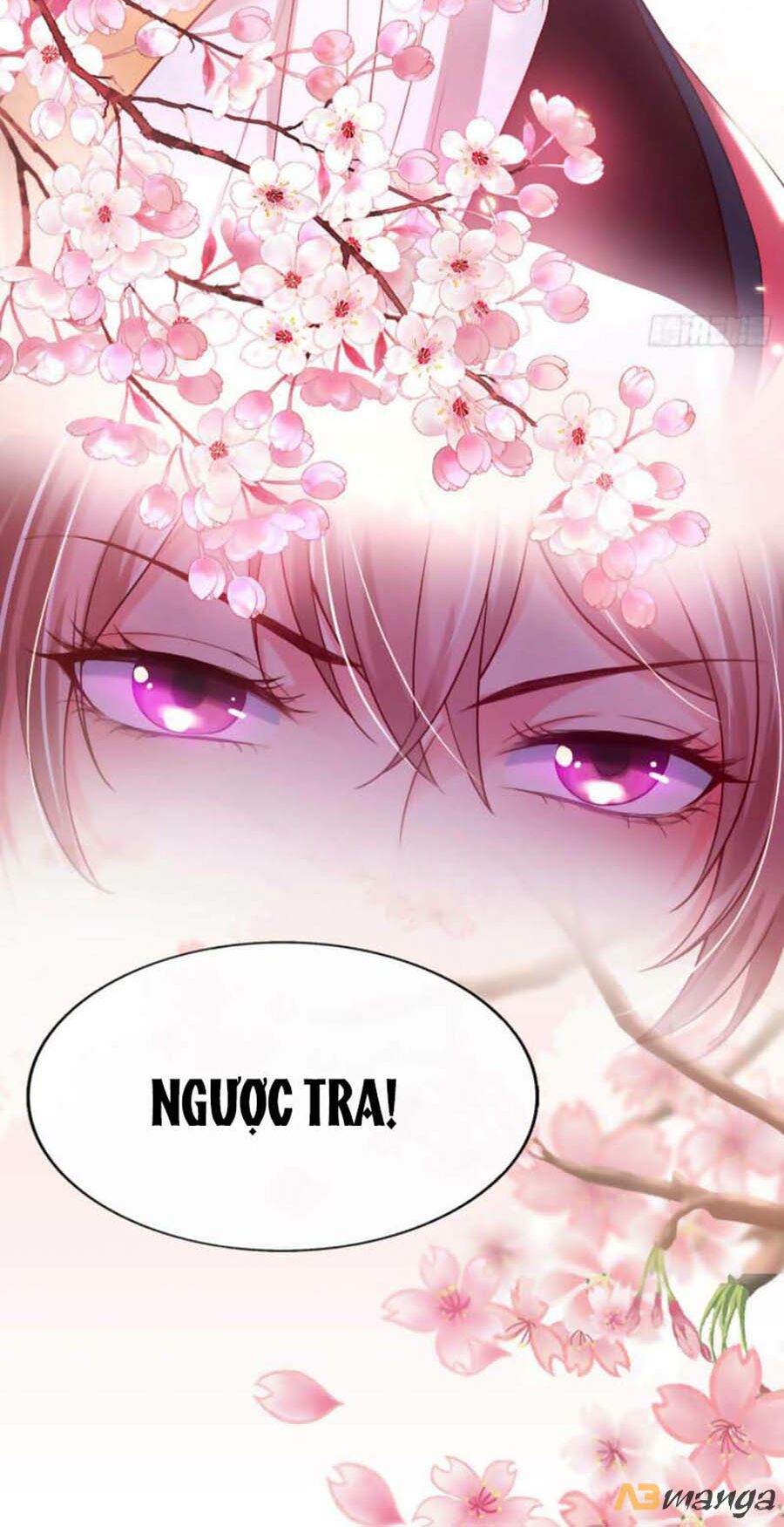 Hệ Thống Xuyên Nhanh: Ác Nam Không Dễ Chọc Chap 3 - Next Chap 4