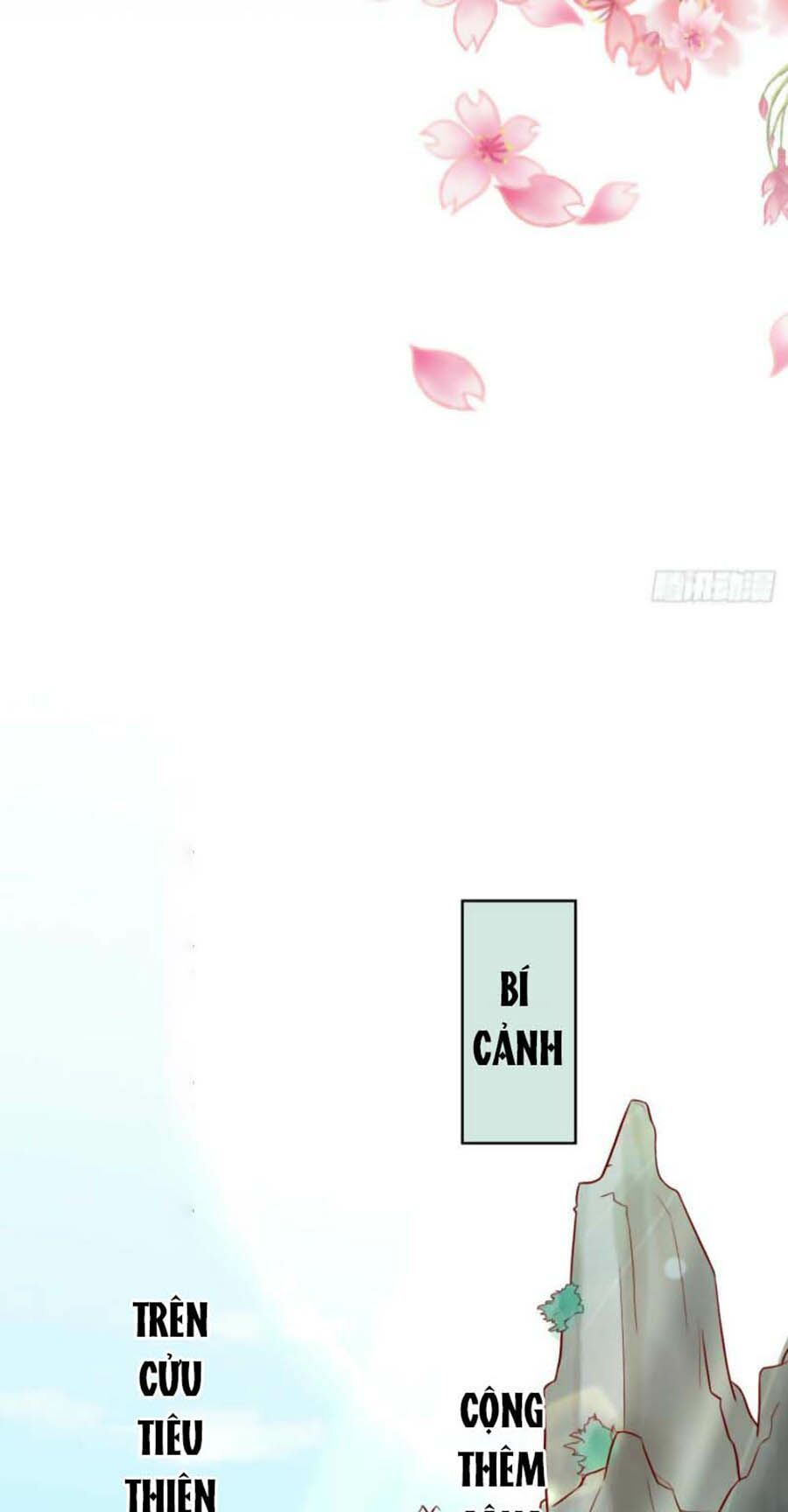 Hệ Thống Xuyên Nhanh: Ác Nam Không Dễ Chọc Chap 3 - Next Chap 4