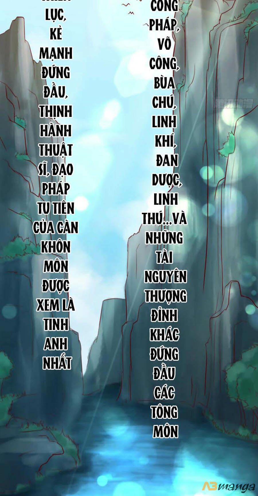 Hệ Thống Xuyên Nhanh: Ác Nam Không Dễ Chọc Chap 3 - Next Chap 4