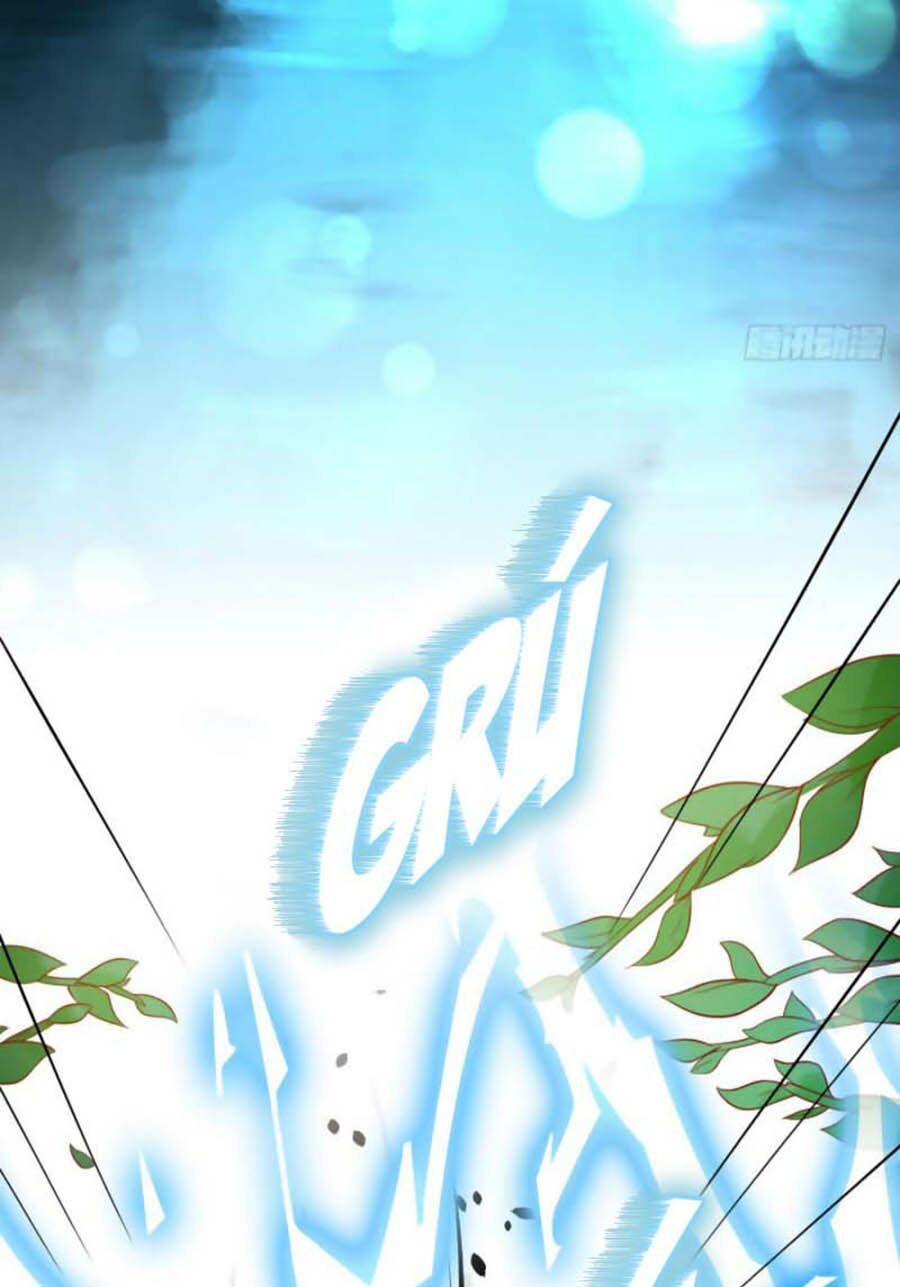 Hệ Thống Xuyên Nhanh: Ác Nam Không Dễ Chọc Chap 3 - Next Chap 4