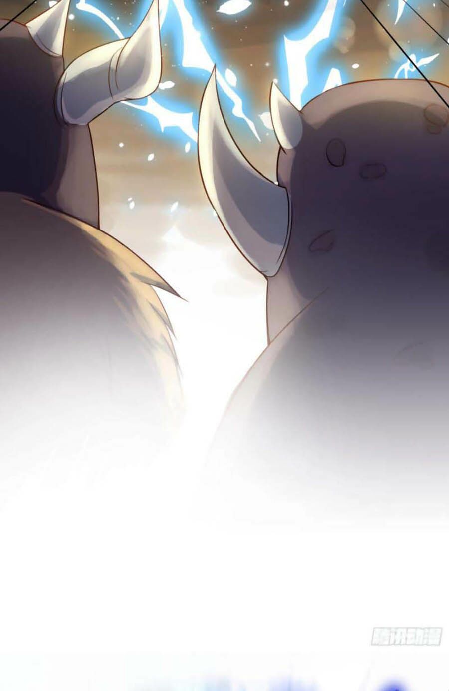 Hệ Thống Xuyên Nhanh: Ác Nam Không Dễ Chọc Chap 3 - Next Chap 4