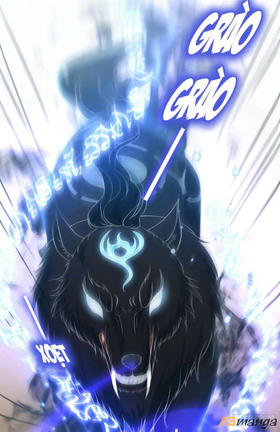 Hệ Thống Xuyên Nhanh: Ác Nam Không Dễ Chọc Chap 3 - Next Chap 4