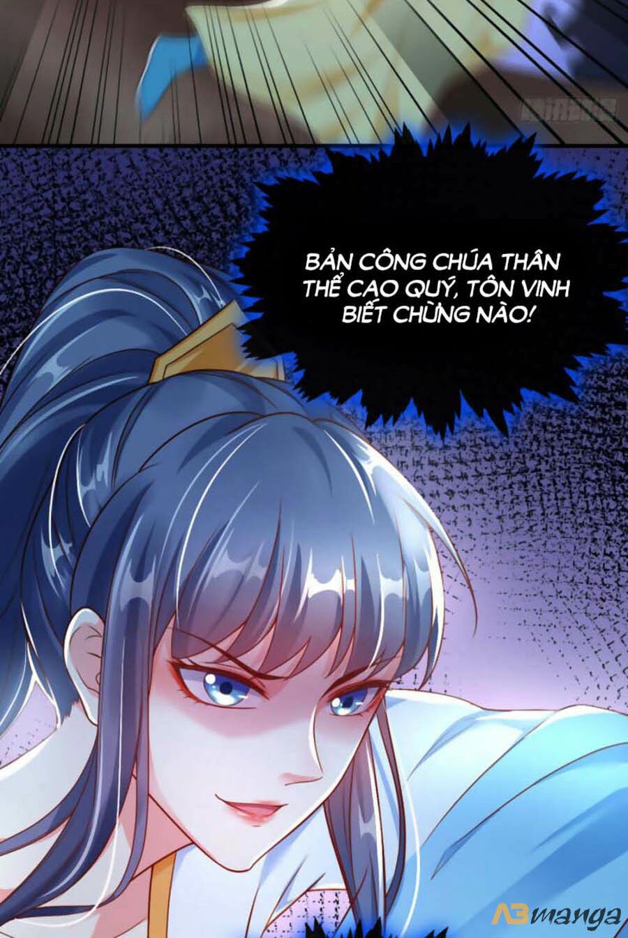 Hệ Thống Xuyên Nhanh: Ác Nam Không Dễ Chọc Chap 3 - Next Chap 4