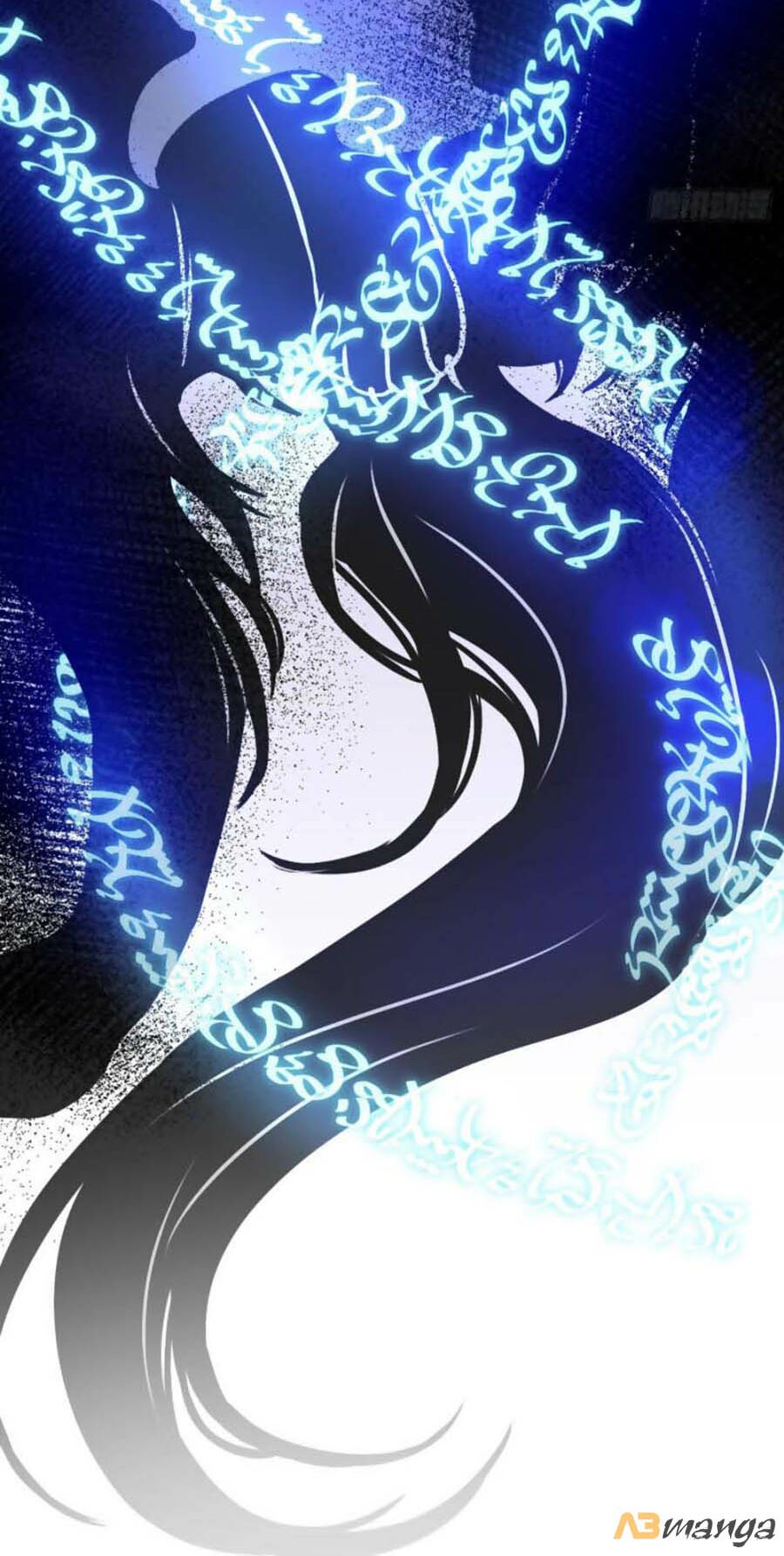 Hệ Thống Xuyên Nhanh: Ác Nam Không Dễ Chọc Chap 3 - Next Chap 4