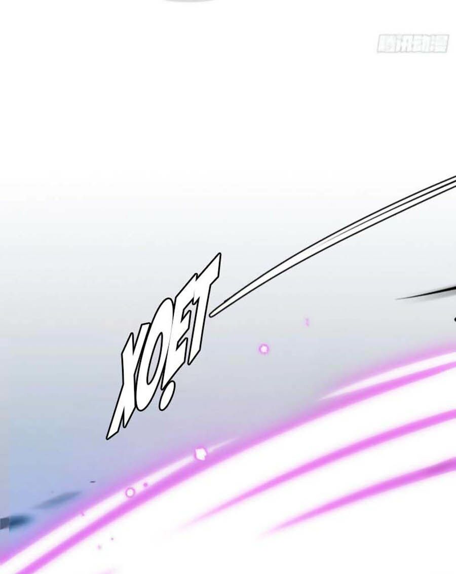 Hệ Thống Xuyên Nhanh: Ác Nam Không Dễ Chọc Chap 3 - Next Chap 4