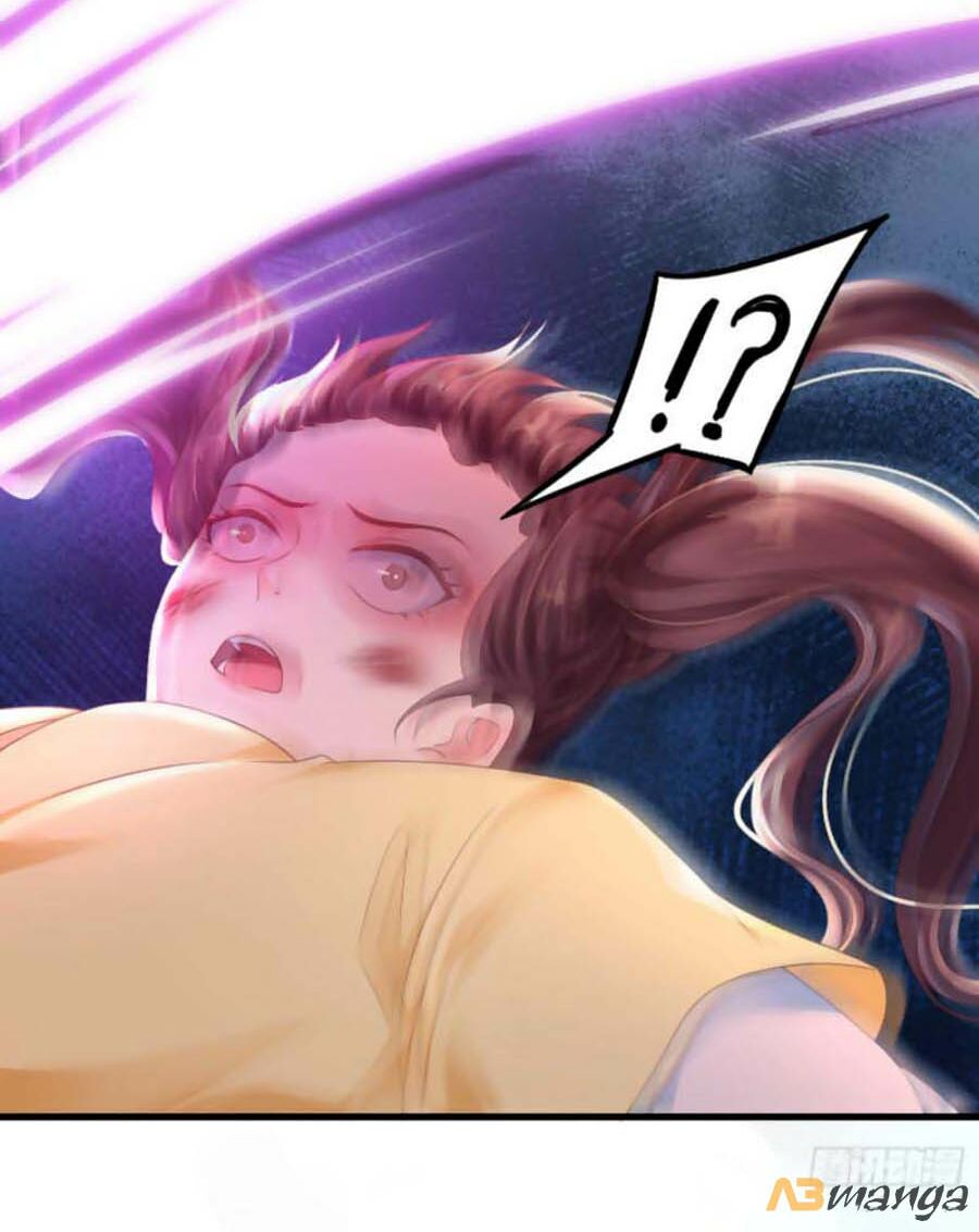 Hệ Thống Xuyên Nhanh: Ác Nam Không Dễ Chọc Chap 3 - Next Chap 4