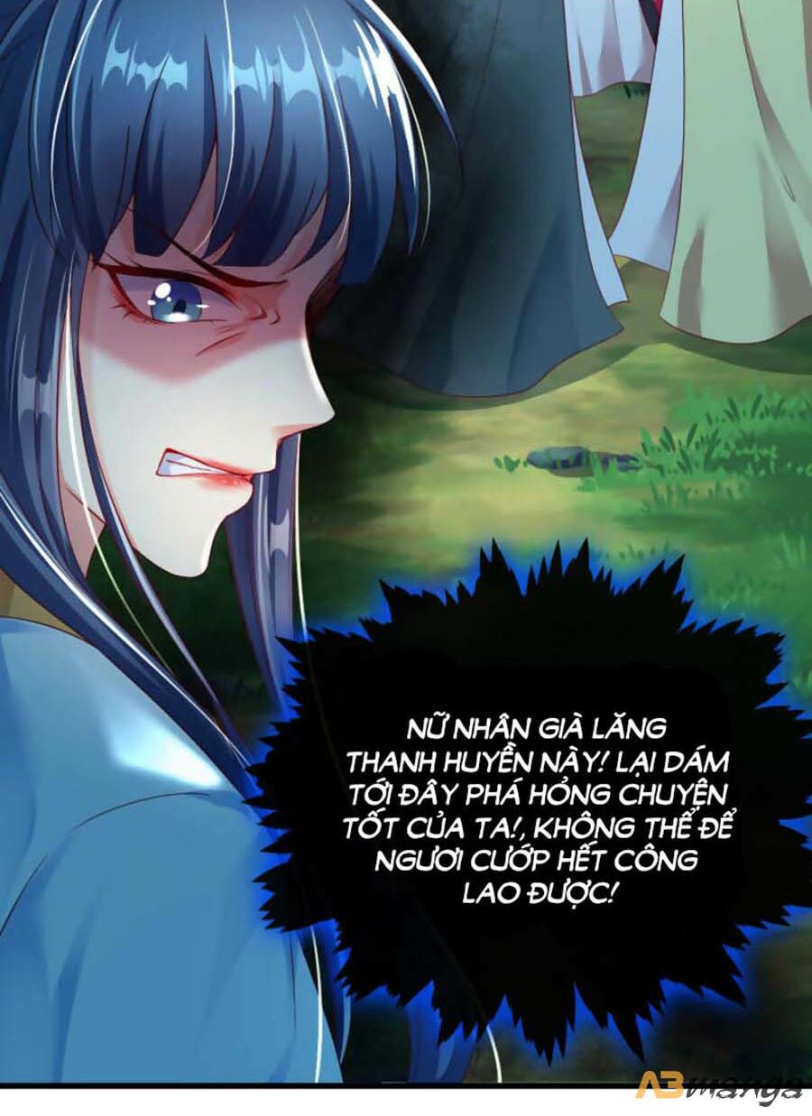 Hệ Thống Xuyên Nhanh: Ác Nam Không Dễ Chọc Chap 3 - Next Chap 4