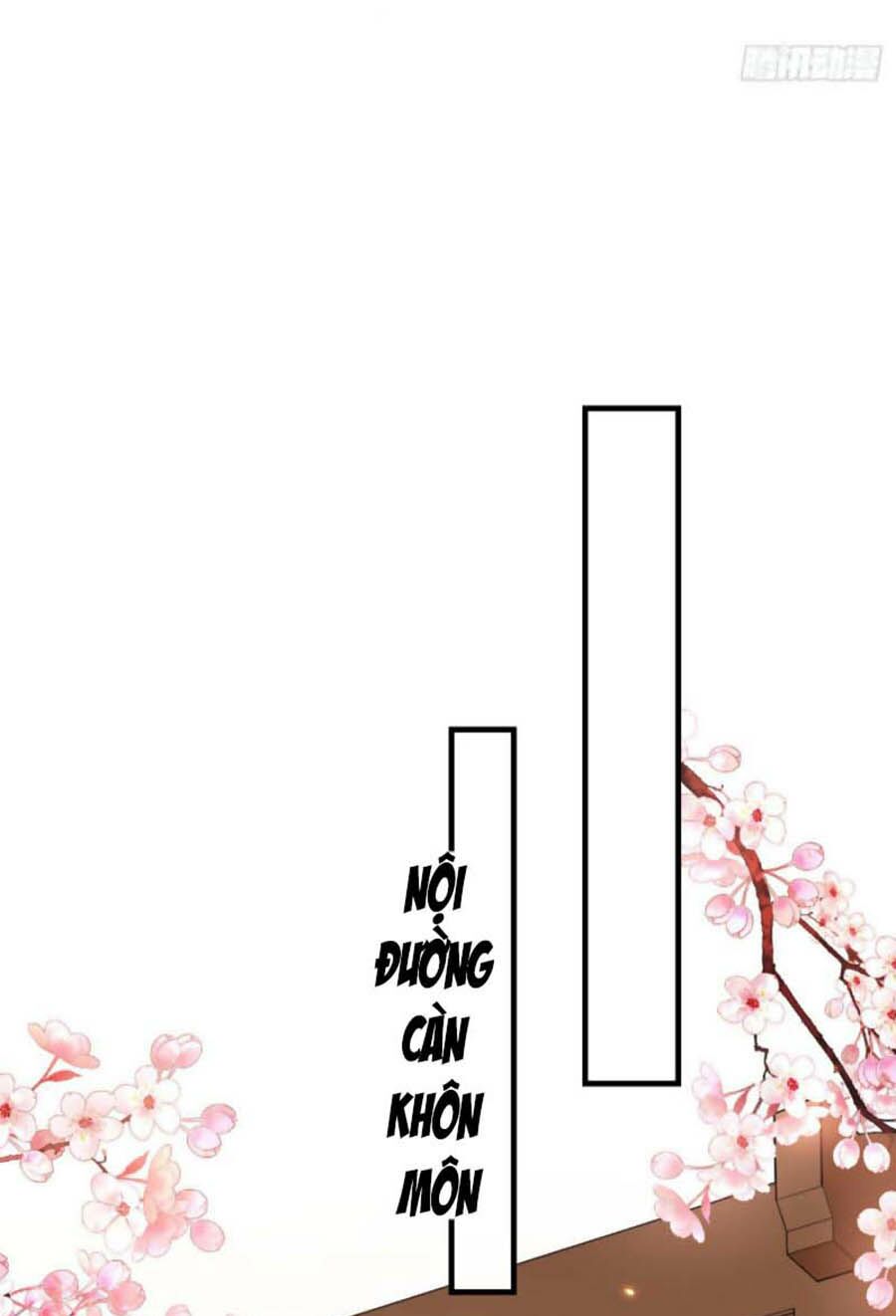 Hệ Thống Xuyên Nhanh: Ác Nam Không Dễ Chọc Chap 3 - Next Chap 4