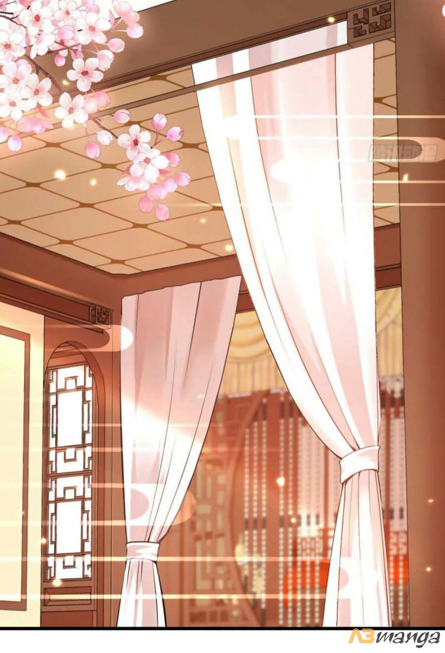 Hệ Thống Xuyên Nhanh: Ác Nam Không Dễ Chọc Chap 3 - Next Chap 4