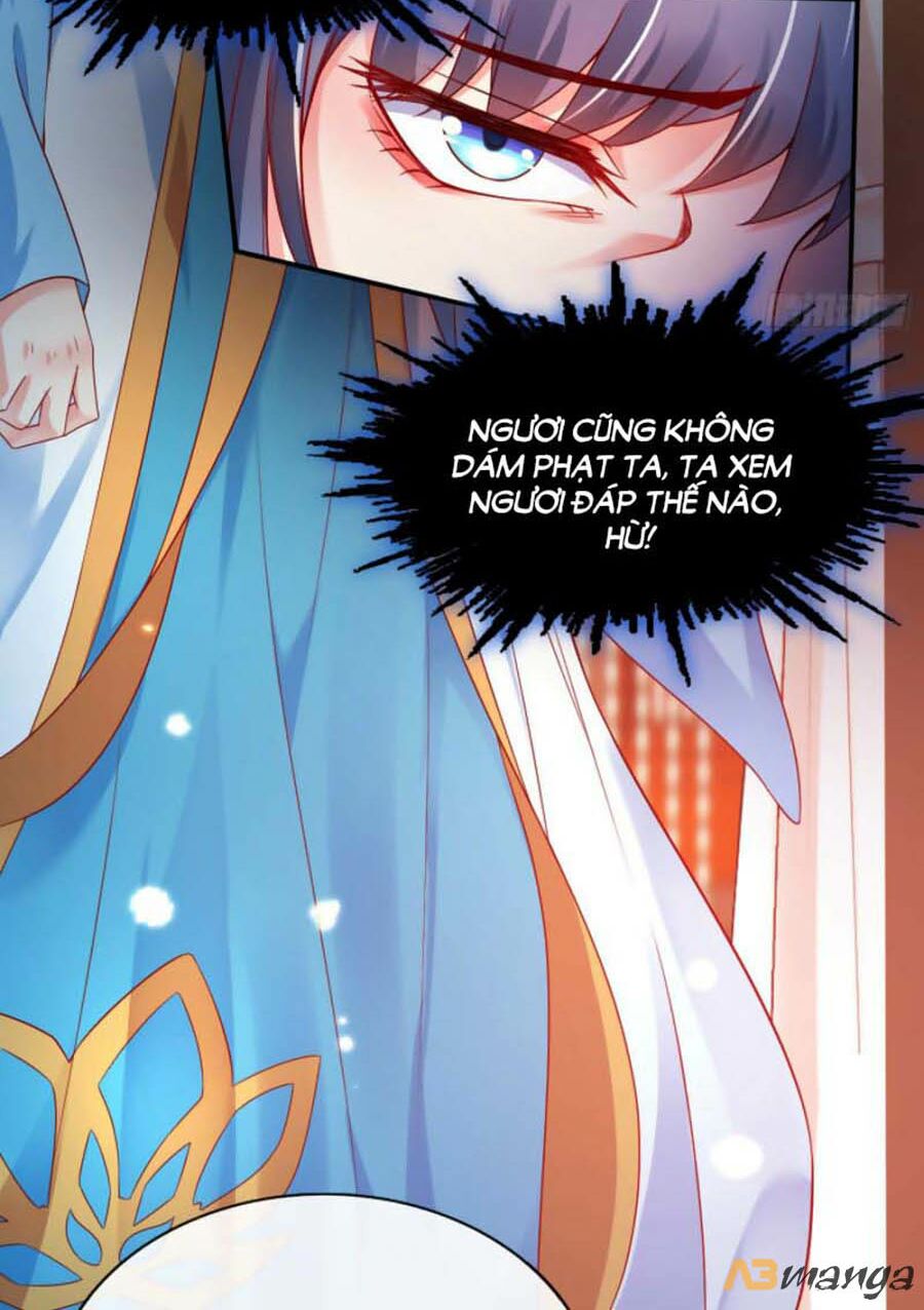 Hệ Thống Xuyên Nhanh: Ác Nam Không Dễ Chọc Chap 3 - Next Chap 4