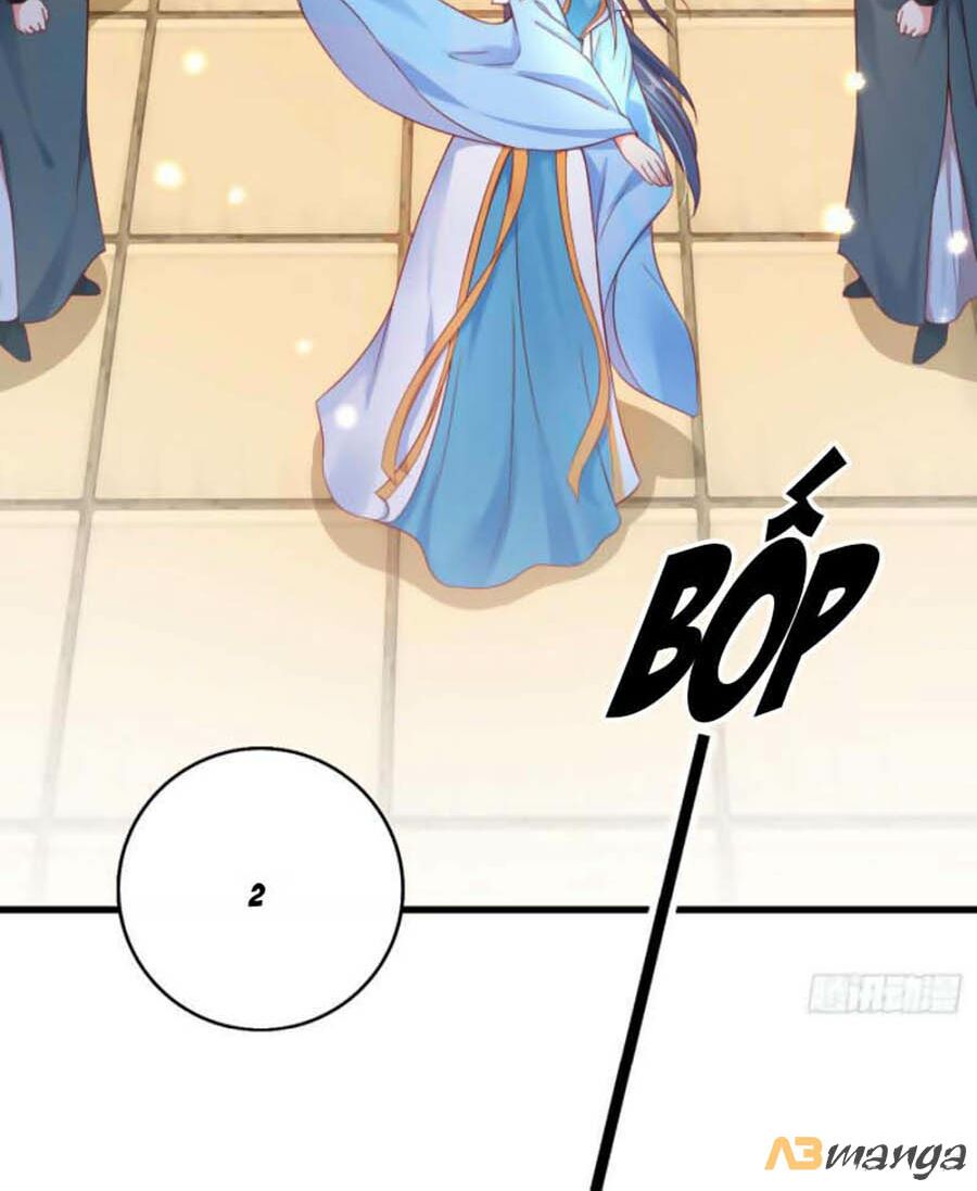 Hệ Thống Xuyên Nhanh: Ác Nam Không Dễ Chọc Chap 3 - Next Chap 4