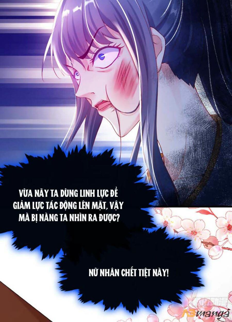 Hệ Thống Xuyên Nhanh: Ác Nam Không Dễ Chọc Chap 3 - Next Chap 4