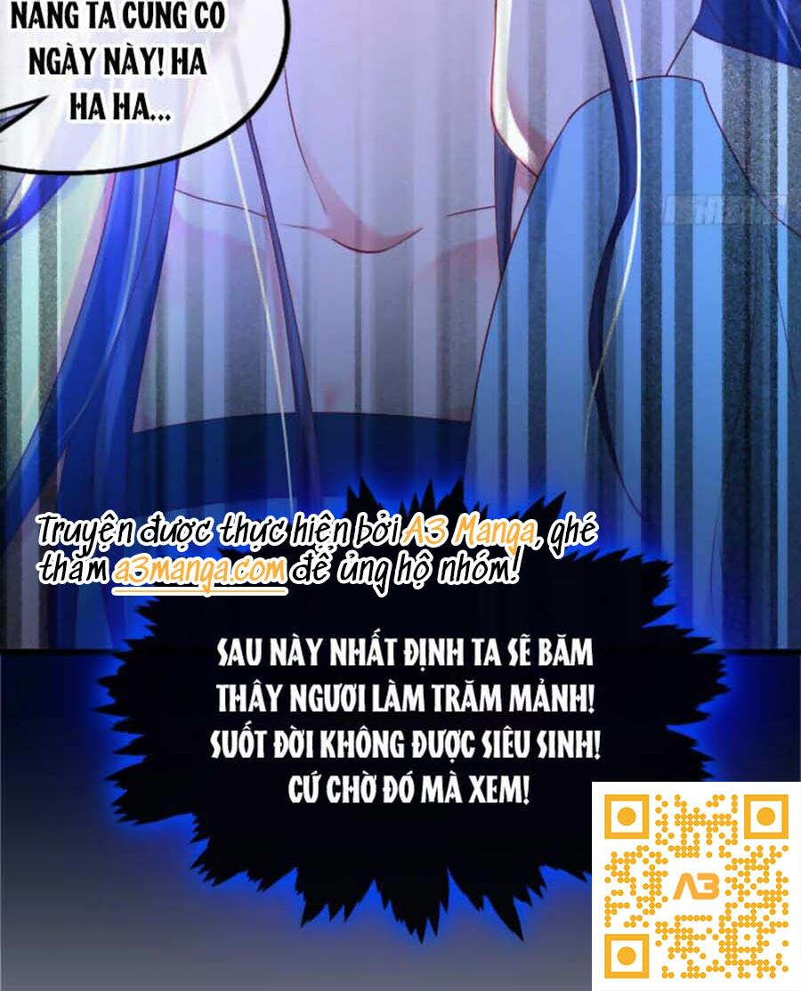 Hệ Thống Xuyên Nhanh: Ác Nam Không Dễ Chọc Chap 3 - Next Chap 4