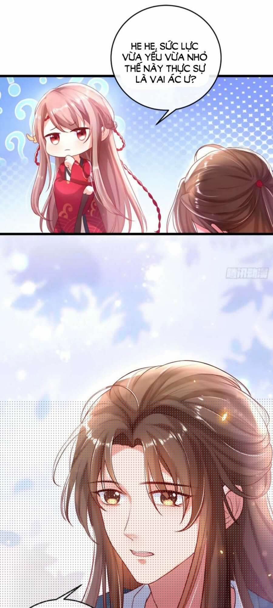 Hệ Thống Xuyên Nhanh: Ác Nam Không Dễ Chọc Chap 2 - Next Chap 3