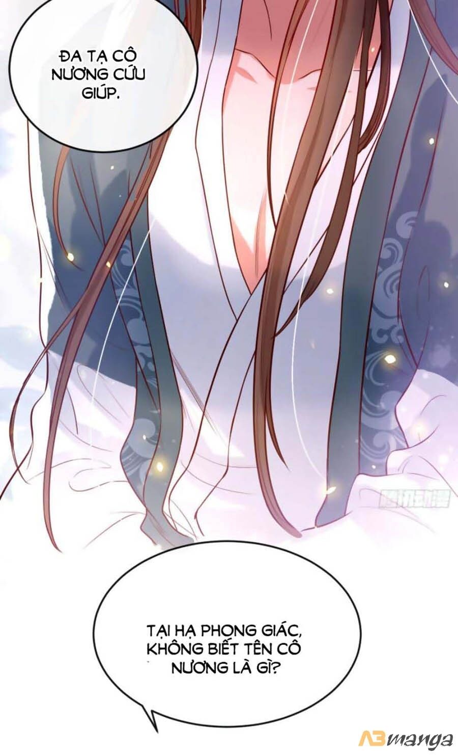 Hệ Thống Xuyên Nhanh: Ác Nam Không Dễ Chọc Chap 2 - Next Chap 3