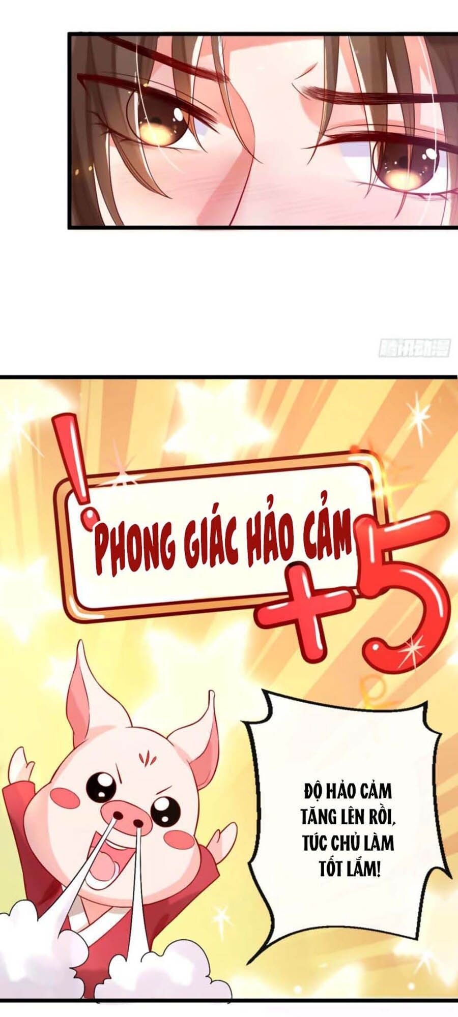 Hệ Thống Xuyên Nhanh: Ác Nam Không Dễ Chọc Chap 2 - Next Chap 3