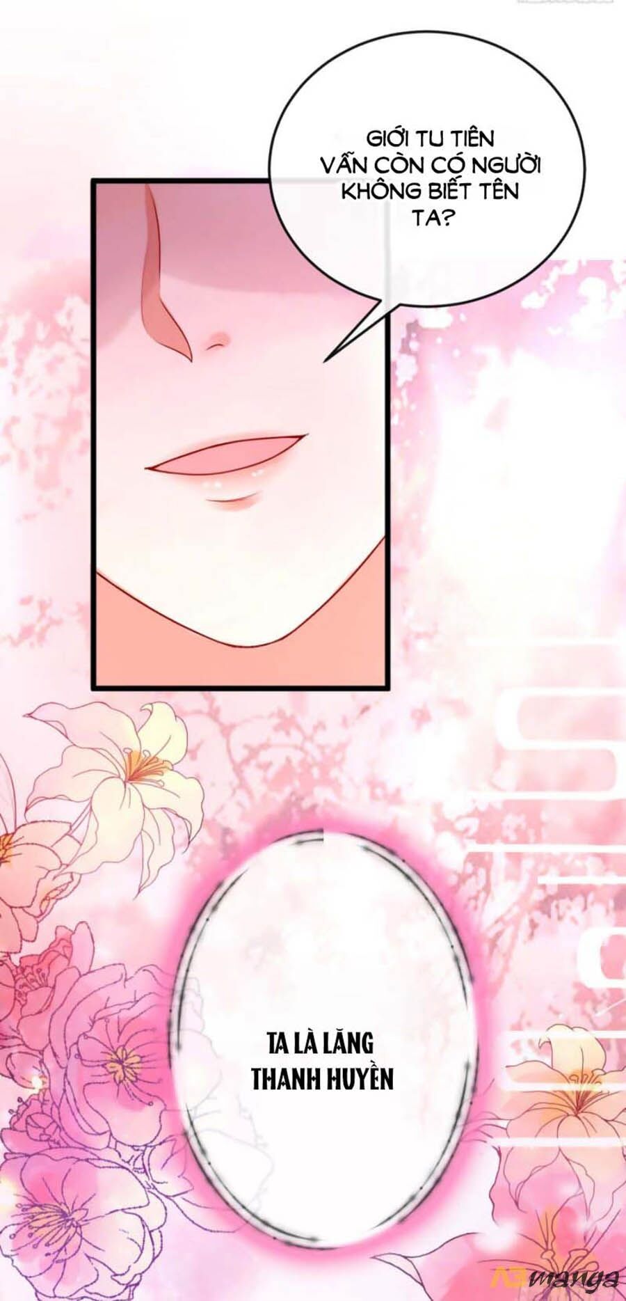 Hệ Thống Xuyên Nhanh: Ác Nam Không Dễ Chọc Chap 2 - Next Chap 3