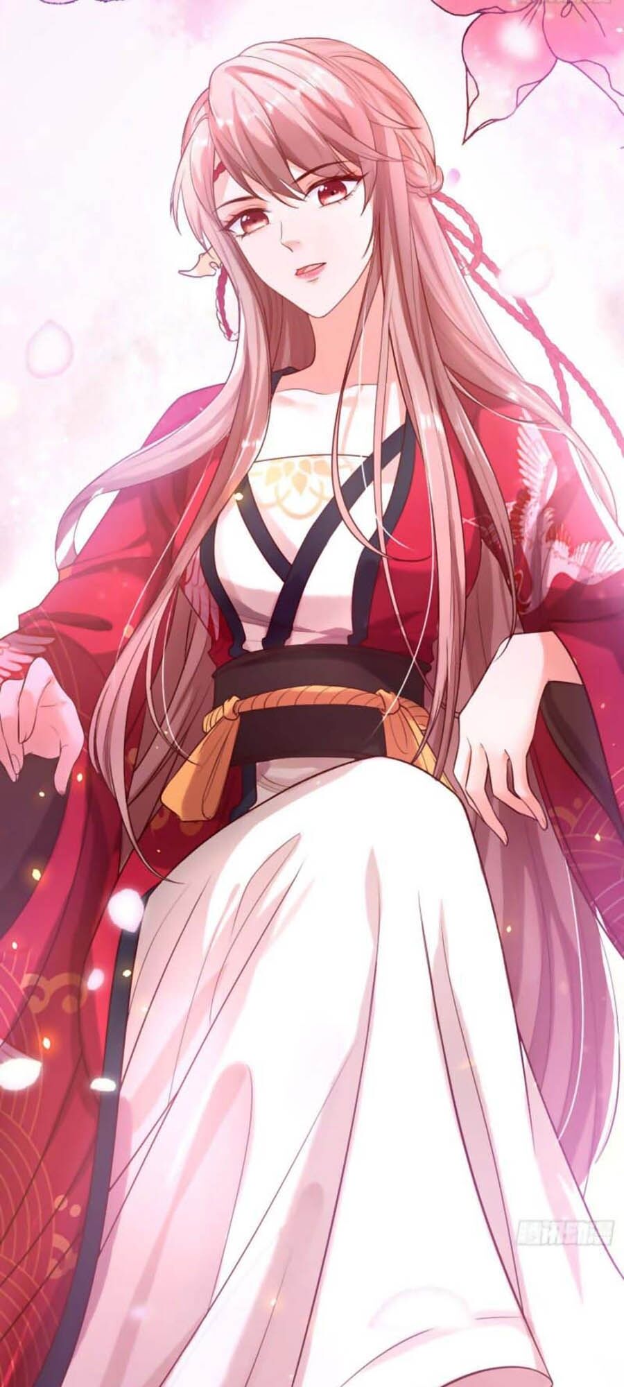 Hệ Thống Xuyên Nhanh: Ác Nam Không Dễ Chọc Chap 2 - Next Chap 3