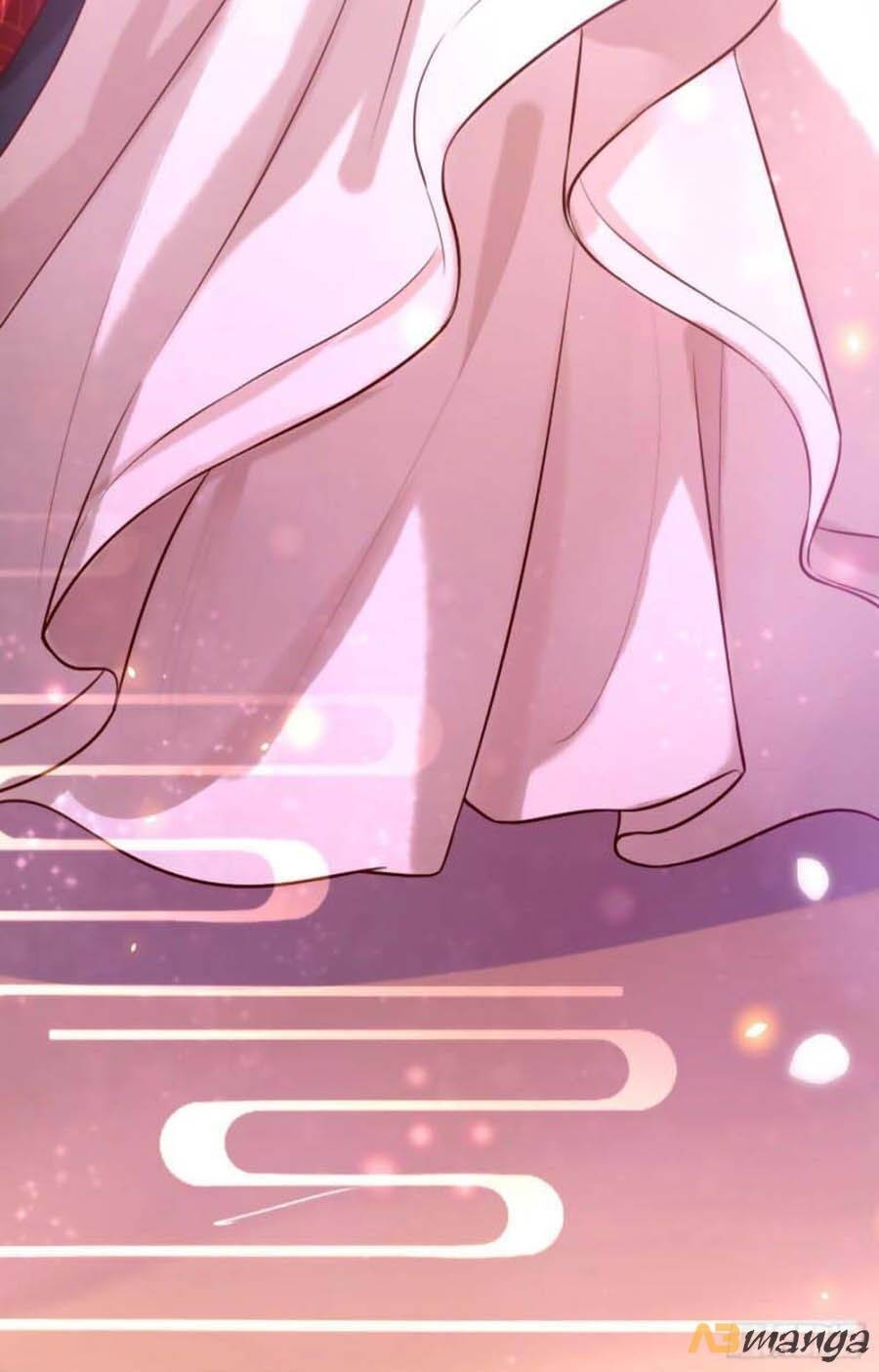 Hệ Thống Xuyên Nhanh: Ác Nam Không Dễ Chọc Chap 2 - Next Chap 3