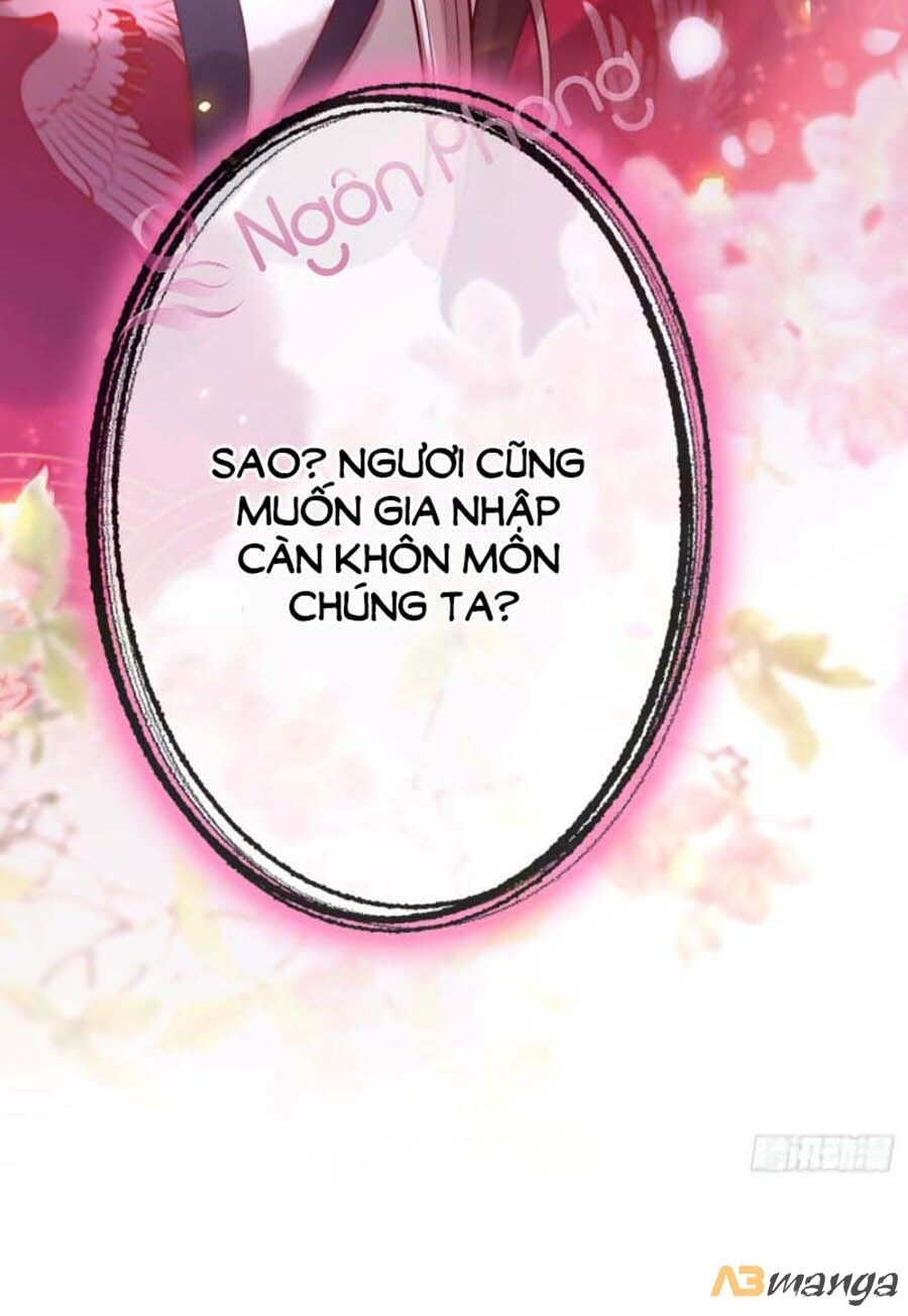 Hệ Thống Xuyên Nhanh: Ác Nam Không Dễ Chọc Chap 2 - Next Chap 3