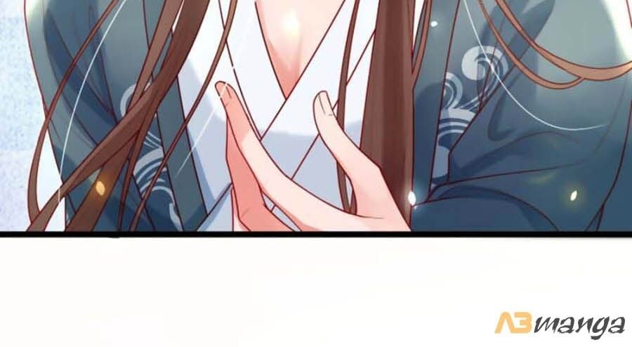 Hệ Thống Xuyên Nhanh: Ác Nam Không Dễ Chọc Chap 2 - Next Chap 3