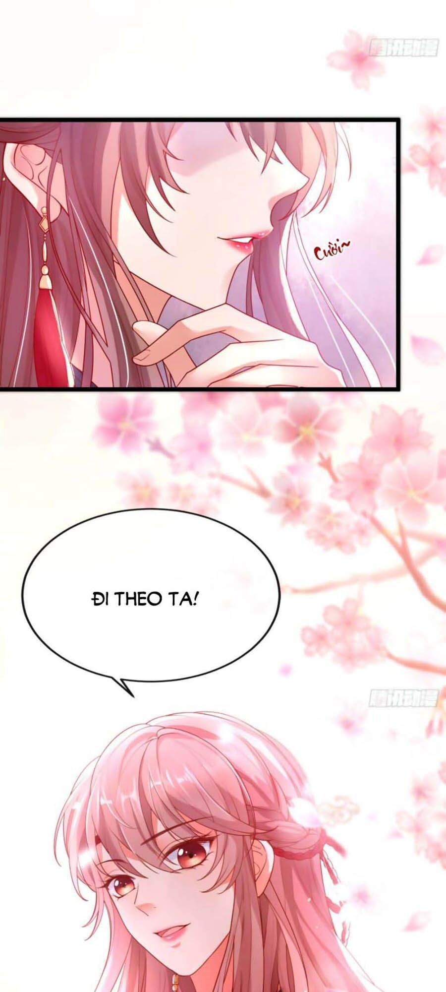 Hệ Thống Xuyên Nhanh: Ác Nam Không Dễ Chọc Chap 2 - Next Chap 3