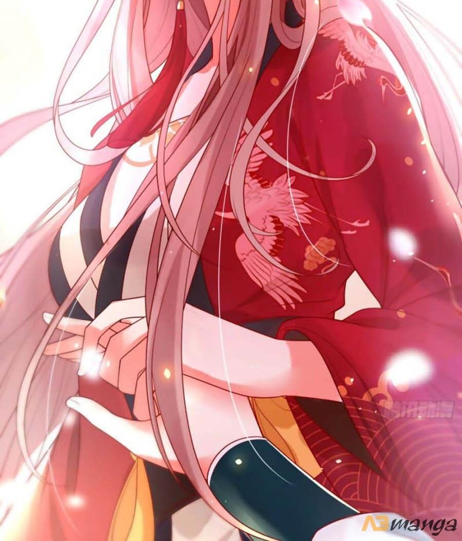 Hệ Thống Xuyên Nhanh: Ác Nam Không Dễ Chọc Chap 2 - Next Chap 3