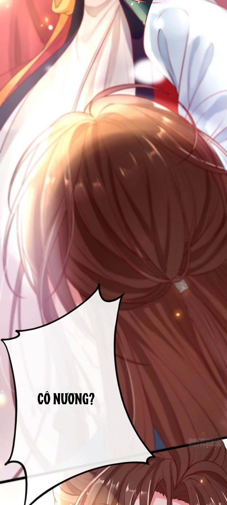 Hệ Thống Xuyên Nhanh: Ác Nam Không Dễ Chọc Chap 2 - Next Chap 3