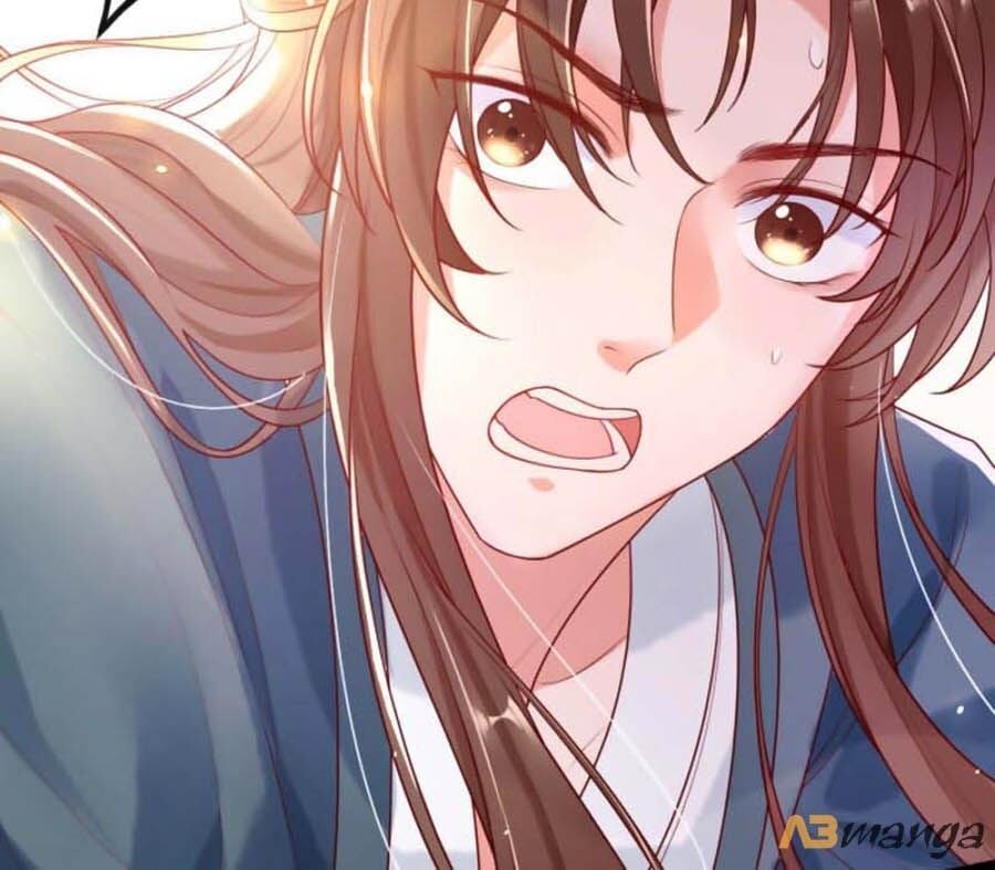 Hệ Thống Xuyên Nhanh: Ác Nam Không Dễ Chọc Chap 2 - Next Chap 3