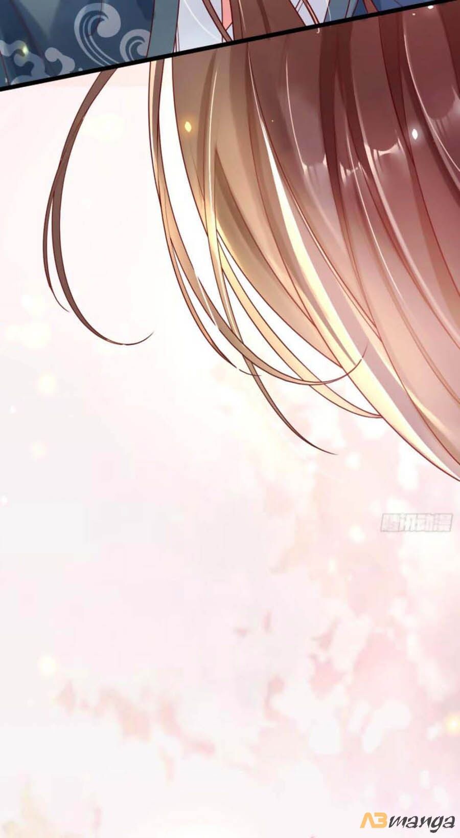 Hệ Thống Xuyên Nhanh: Ác Nam Không Dễ Chọc Chap 2 - Next Chap 3