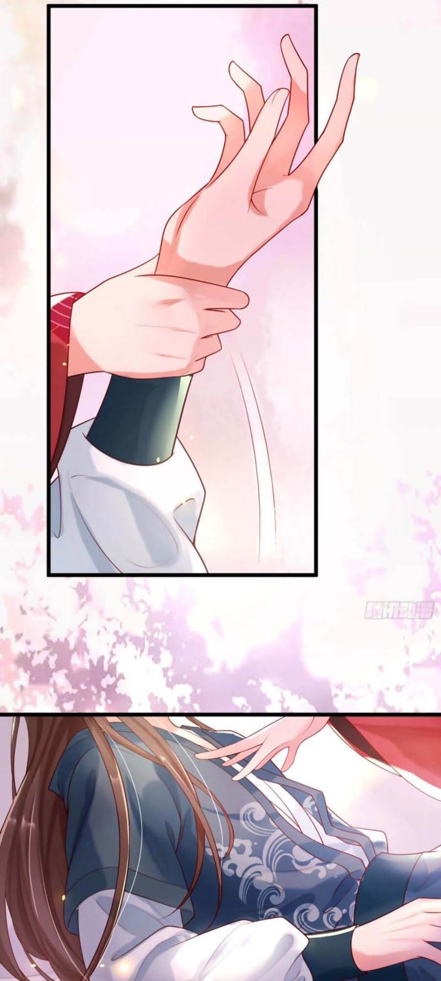 Hệ Thống Xuyên Nhanh: Ác Nam Không Dễ Chọc Chap 2 - Next Chap 3