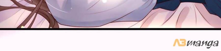 Hệ Thống Xuyên Nhanh: Ác Nam Không Dễ Chọc Chap 2 - Next Chap 3