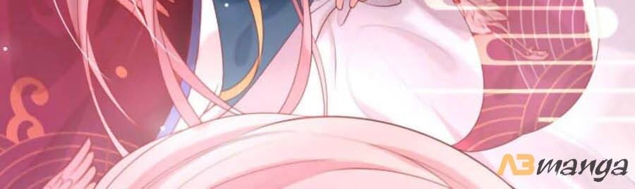 Hệ Thống Xuyên Nhanh: Ác Nam Không Dễ Chọc Chap 2 - Next Chap 3