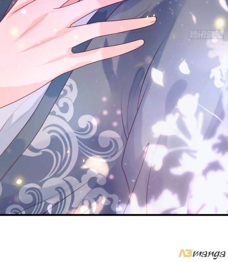 Hệ Thống Xuyên Nhanh: Ác Nam Không Dễ Chọc Chap 2 - Next Chap 3