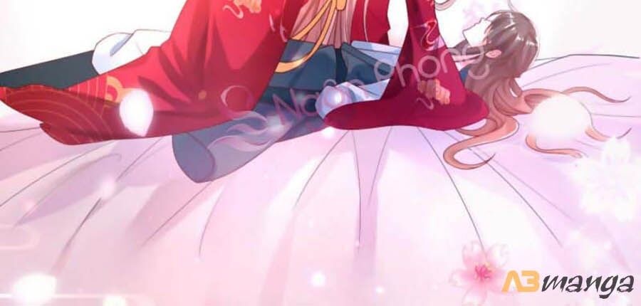 Hệ Thống Xuyên Nhanh: Ác Nam Không Dễ Chọc Chap 2 - Next Chap 3