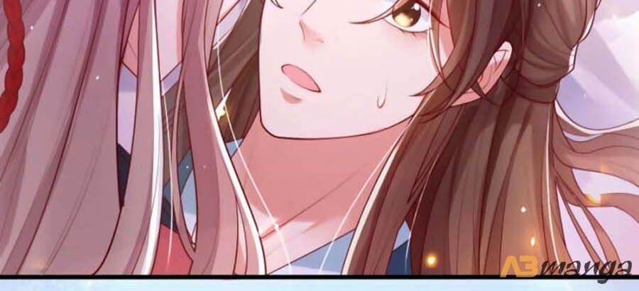 Hệ Thống Xuyên Nhanh: Ác Nam Không Dễ Chọc Chap 2 - Next Chap 3