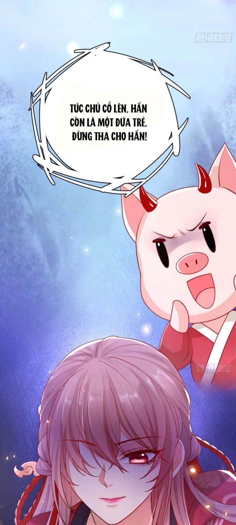 Hệ Thống Xuyên Nhanh: Ác Nam Không Dễ Chọc Chap 2 - Next Chap 3